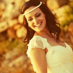 wedingphotographer-049 wedingphotographer-049
