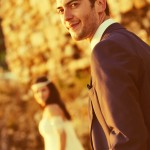 wedingphotographer-050 wedingphotographer-050