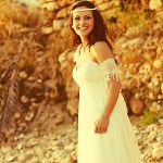 wedingphotographer-051 wedingphotographer-051