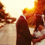 wedingphotographer-056 wedingphotographer-056