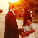 wedingphotographer-057 wedingphotographer-057