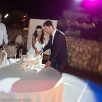 wedingphotographer-059 wedingphotographer-059