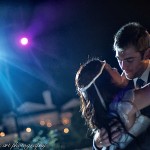 wedingphotographer-061 wedingphotographer-061