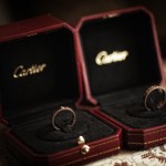 wedding photographer-005 wedding photographer-005