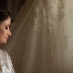 wedding photographer-007 wedding photographer-007
