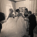 wedding photographer-008 wedding photographer-008