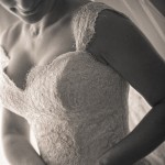 wedding photographer-009 wedding photographer-009