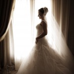 wedding photographer-011 wedding photographer-011