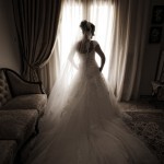 wedding photographer-013 wedding photographer-013
