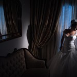 wedding photographer-015 wedding photographer-015