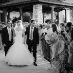 wedding photographer-023 wedding photographer-023