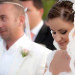 wedding photographer-027 wedding photographer-027