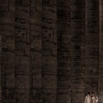 wedding photographer-646 wedding photographer-646
