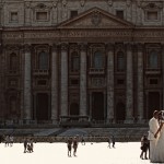 wedding photographer-660 wedding photographer-660