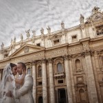wedding photographer-666 wedding photographer-666