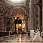 wedding photographer-678 wedding photographer-678