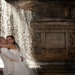 wedding photographer-691 wedding photographer-691