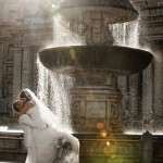 wedding photographer-696 wedding photographer-696