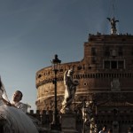 wedding photographer-715 wedding photographer-715