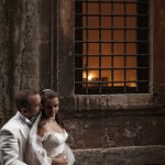 wedding photographer-779 wedding photographer-779