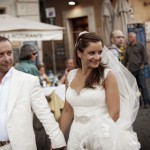 wedding photographer-800 wedding photographer-800