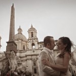 wedding photographer-810 wedding photographer-810