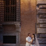wedding photographer-820 wedding photographer-820