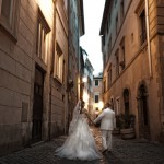 wedding photographer-821 wedding photographer-821