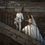 wedding photographer-830 wedding photographer-830