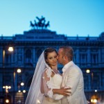 wedding photographer-836 wedding photographer-836