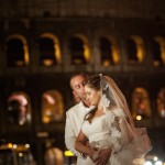 wedding photographer-848 wedding photographer-848