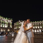 wedding photographer-849 wedding photographer-849