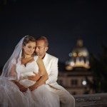 wedding photographer-855 wedding photographer-855
