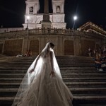 wedding photographer-863 wedding photographer-863