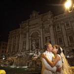 wedding photographer-883 wedding photographer-883
