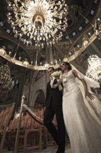 wedding-024