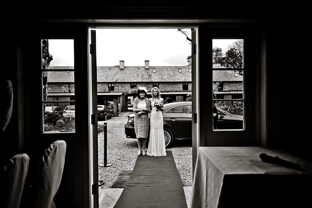 clonabreany house wedding clonabreany house wedding