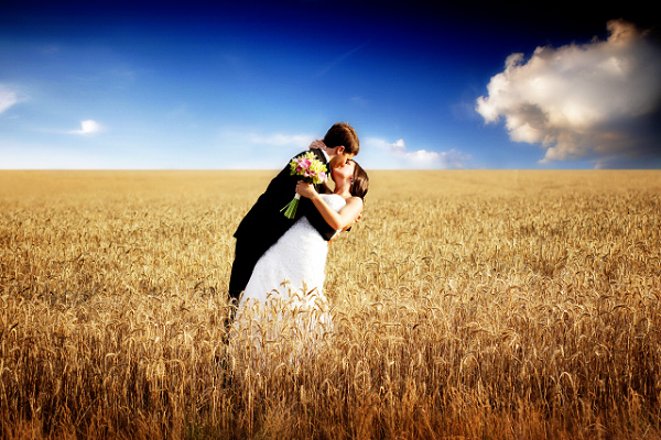About Us Best of Wedding Photography is the premier invitationonly 
