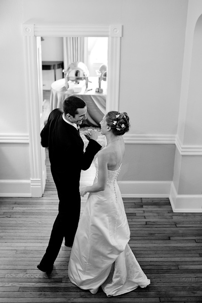 Wedding Photographers Washington on Denver Colorado Other Locations Maryland Virginia L Washington Dc As A