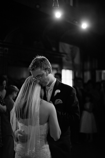 Wedding Photographer on Carl Bower Photographs Best Of Wedding Photography