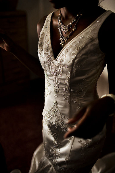 Wedding Photography  York City on Pa Other Locations New York City Nj Maine Delaware My Approach