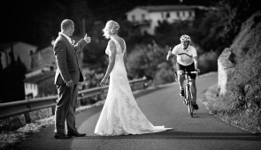 Andrea Corsi Photographer