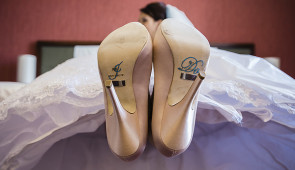 Andreas Feusi Photography