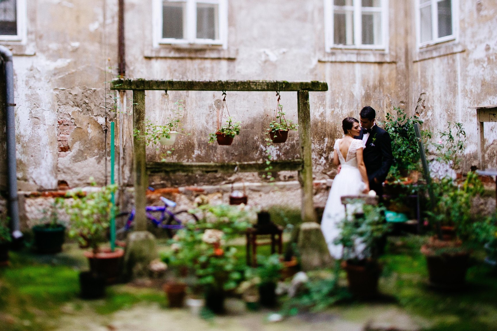 Photographes de mariage Hertfordshire Photographes de mariage Hertfordshire