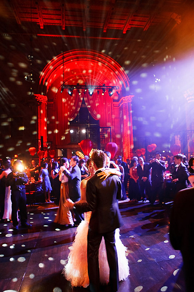 Wedding Venues Long Island on York City Other Locations New York Hamptons Long Island L Destination