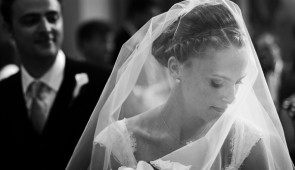 Christophe Mortier Wedding Photographer