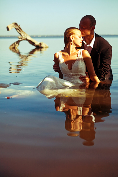Wedding Photographers South Florida on Concept Photography   Best Of Wedding Photography