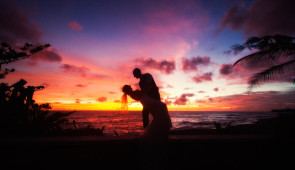 Dominik Photography Bali