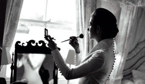 Douglas Fry Wedding Photographer