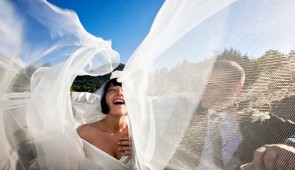Edo Bertona Wedding and Personal Photographer